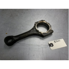 96R102 Connecting Rod For 04-06 Toyota Camry  3.3